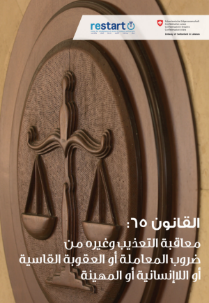 القانون 65
