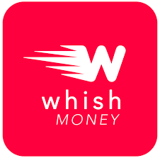 DONATIONS through WHISH